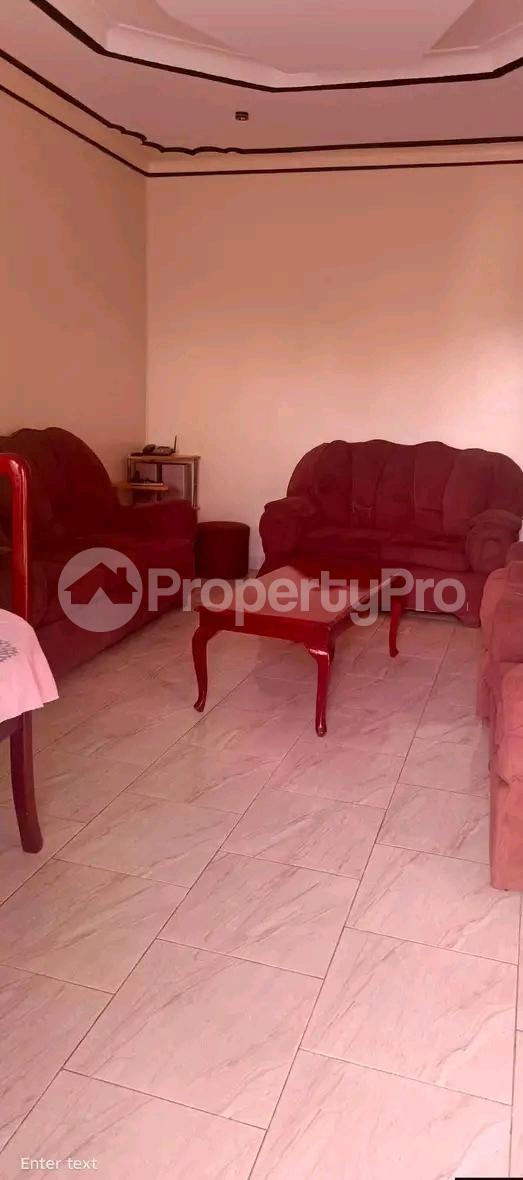 3 bedroom Bungalow Apartment for sale Gayaza road  Kampala Central Kampala Central - 4