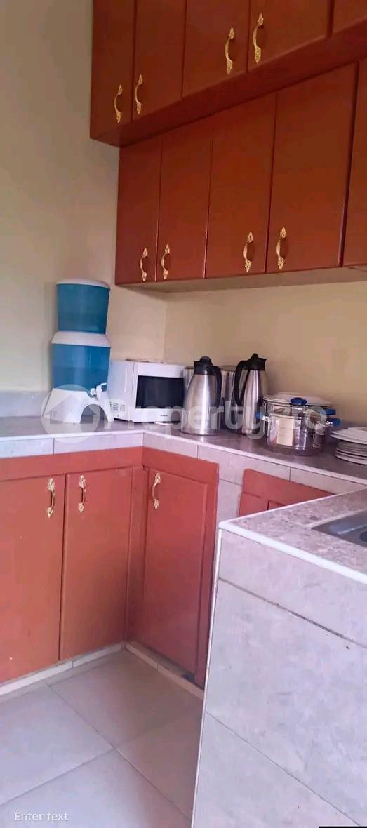 3 bedroom Bungalow Apartment for sale Gayaza road  Kampala Central Kampala Central - 5