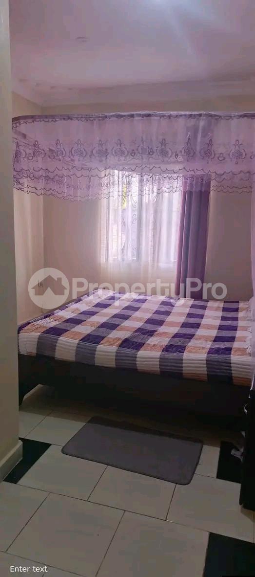 3 bedroom Bungalow Apartment for sale Gayaza road  Kampala Central Kampala Central - 0
