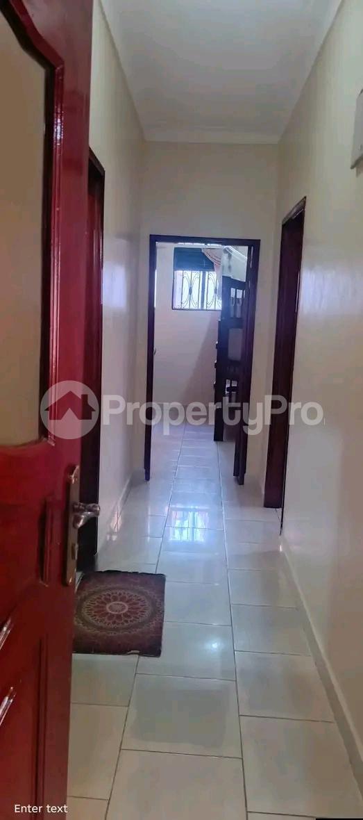 3 bedroom Bungalow Apartment for sale Gayaza road  Kampala Central Kampala Central - 3