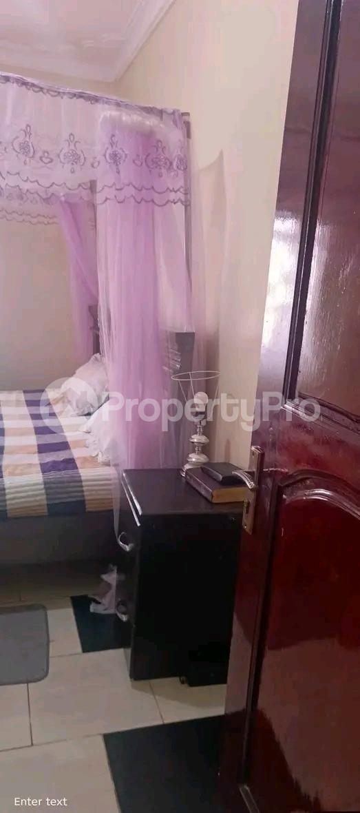 3 bedroom Bungalow Apartment for sale Gayaza road  Kampala Central Kampala Central - 2