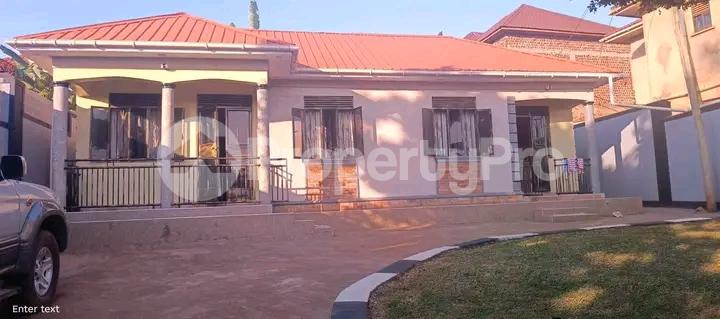3 bedroom Bungalow Apartment for sale Gayaza road  Kampala Central Kampala Central - 7