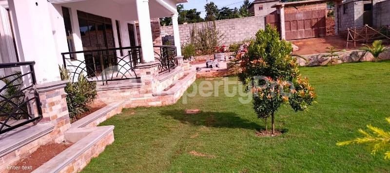 4 bedroom Villa for sale Kasangati matuga road  Kawempe Wakiso Central - 3