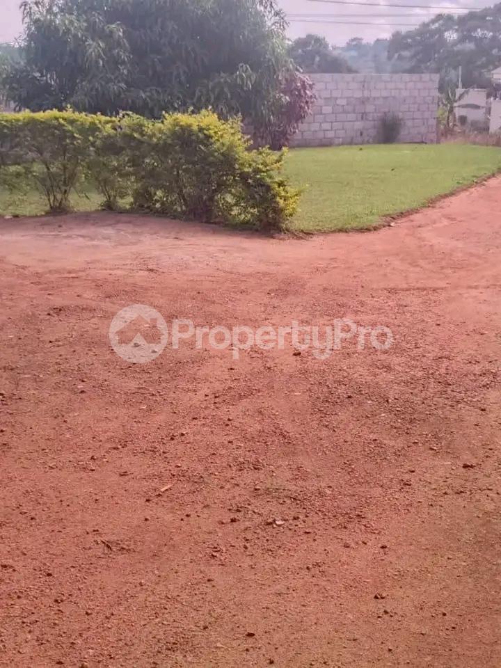 4 bedroom Bungalow Apartment for sale Kira  Kampala Central Kampala Central - 4