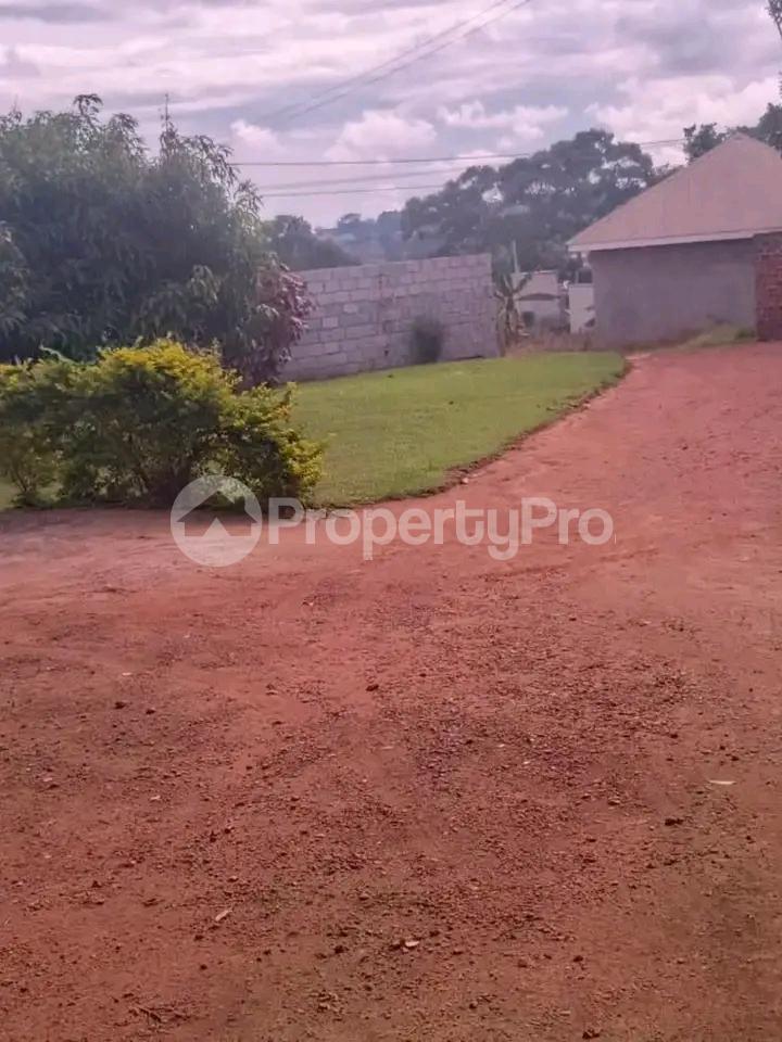 4 bedroom Bungalow Apartment for sale Kira  Kampala Central Kampala Central - 3