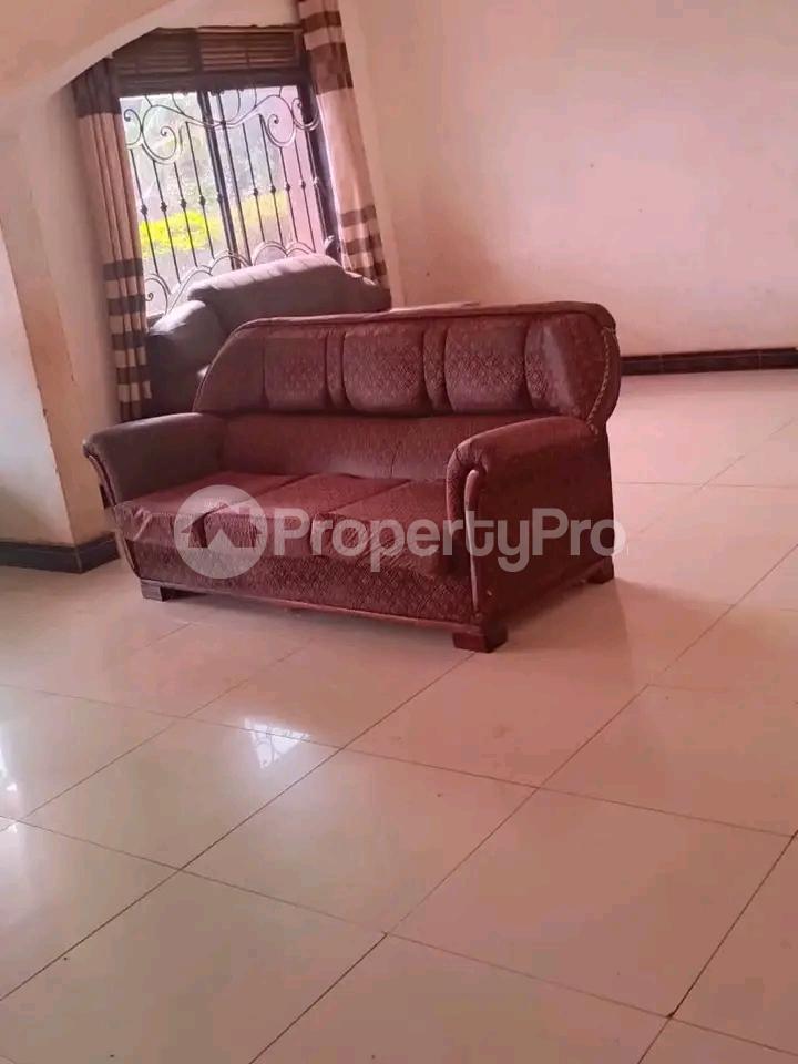 4 bedroom Bungalow Apartment for sale Kira  Kampala Central Kampala Central - 5