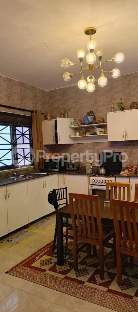 3 bedroom Bungalow Apartment for sale Gayaza road  Kampala Central Kampala Central - 2