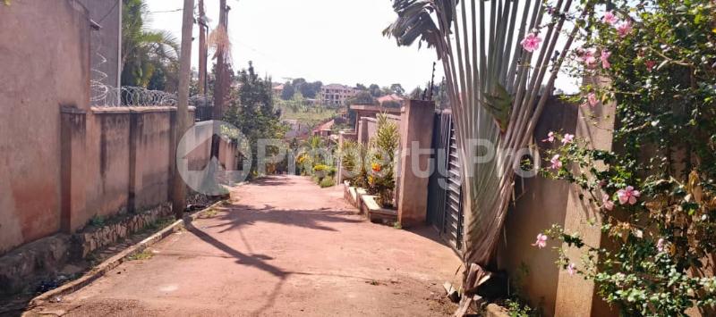 3 bedroom Bungalow Apartment for sale Gayaza road  Kampala Central Kampala Central - 1