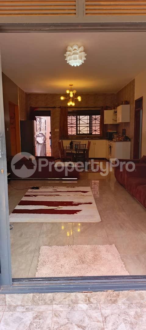 3 bedroom Bungalow Apartment for sale Gayaza road  Kampala Central Kampala Central - 7