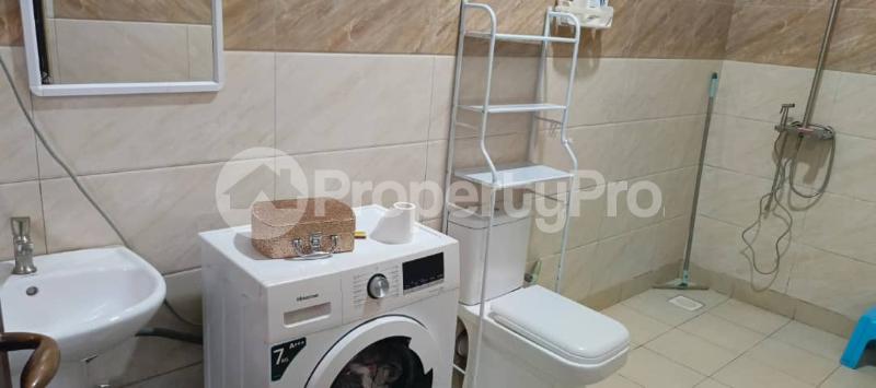 3 bedroom Bungalow Apartment for sale Gayaza road  Kampala Central Kampala Central - 4