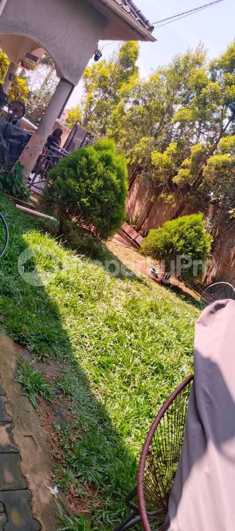 3 bedroom Bungalow Apartment for sale Gayaza road  Kampala Central Kampala Central - 3