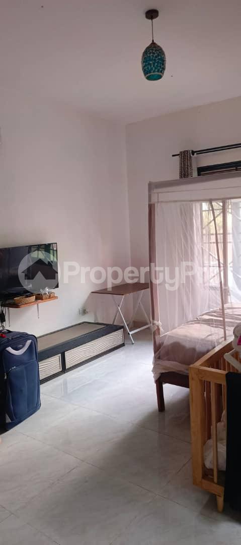 3 bedroom Bungalow Apartment for sale Gayaza road  Kampala Central Kampala Central - 6