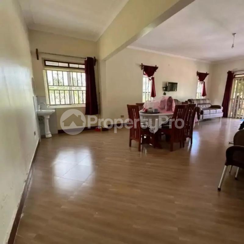 4 bedroom Villa for sale Mukono nakifuma kabembe Mukono Central - 9