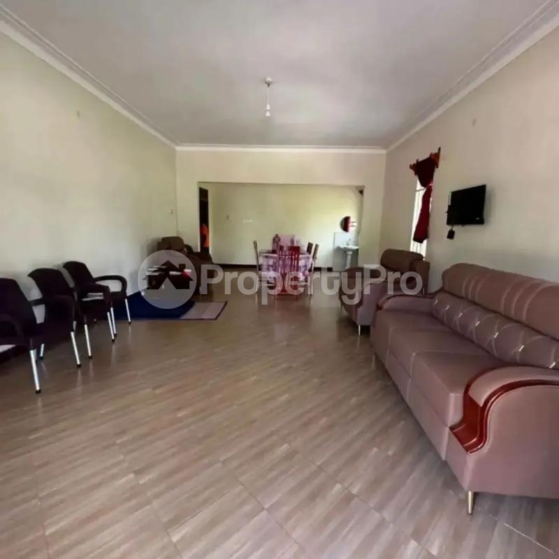 4 bedroom Villa for sale Mukono nakifuma kabembe Mukono Central - 5