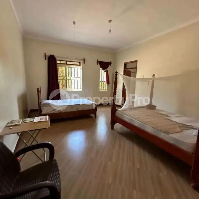 4 bedroom Villa for sale Mukono nakifuma kabembe Mukono Central - 6