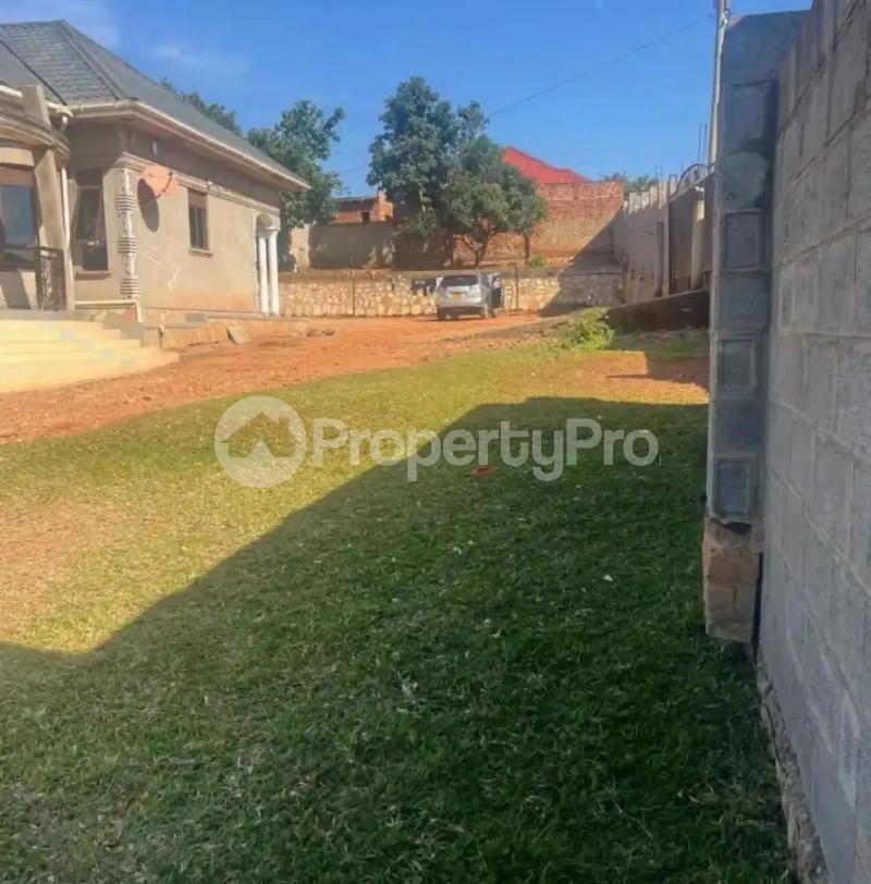 4 bedroom Villa for sale Kira nakwero  Kira Wakiso Central - 3