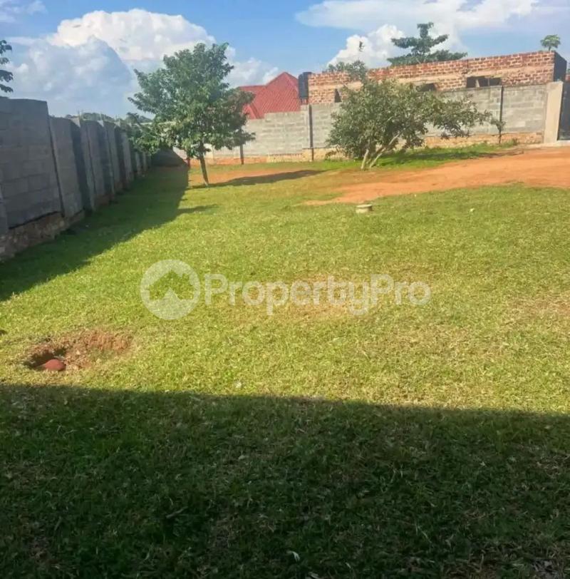 4 bedroom Villa for sale Kira nakwero  Kira Wakiso Central - 2