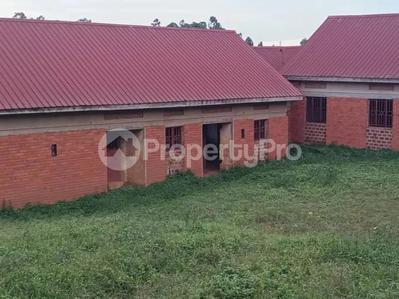 2 bedroom Bungalow Apartment for sale Bweyogerere kiwanga  Kampala Central Kampala Central - 2