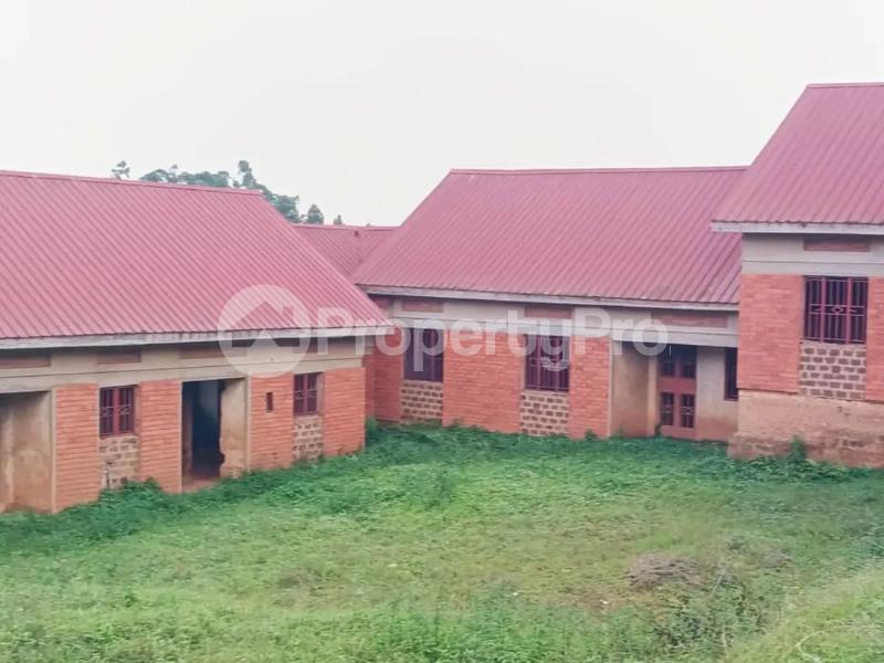 2 bedroom Bungalow Apartment for sale Bweyogerere kiwanga  Kampala Central Kampala Central - 4