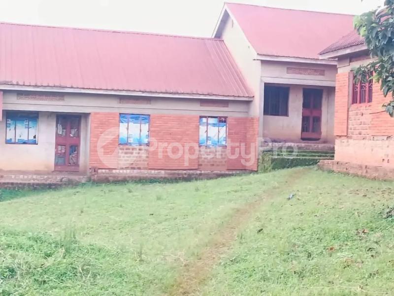 2 bedroom Bungalow Apartment for sale Bweyogerere kiwanga  Kampala Central Kampala Central - 3