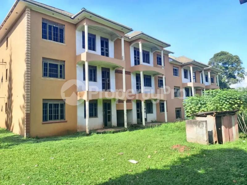2 bedroom Apartment Block Apartment for sale Kisasi  Kampala Central Kampala Central - 0