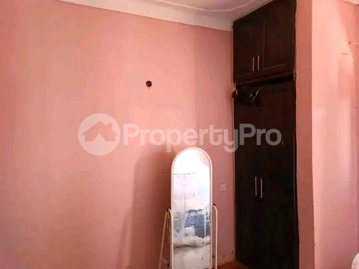 4 bedroom Bungalow Apartment for sale Mukono kyeteme Mukono Mukono Central - 6