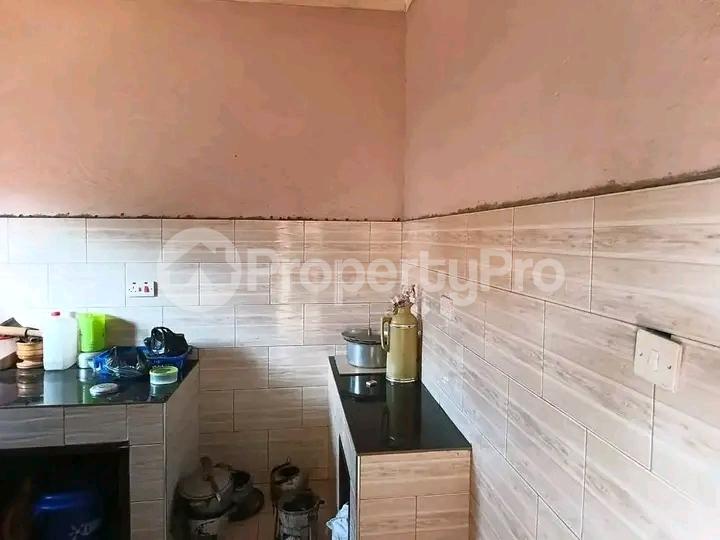 4 bedroom Bungalow Apartment for sale Mukono kyeteme Mukono Mukono Central - 4