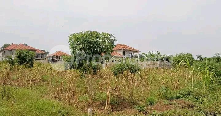 Land for sale Najjera road  Kampala Central Kampala Central - 7