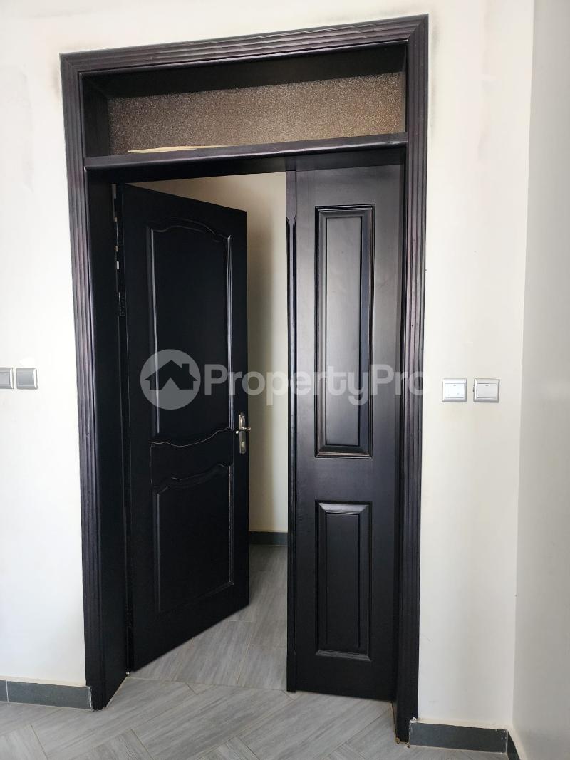 3 bedroom Villa for sale Kitende lumuli Kampala Central Kampala Central - 4