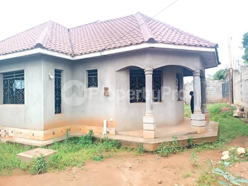 4 bedroom Bungalow Apartment for sale Kira bulindo  Kira Wakiso Central - 2