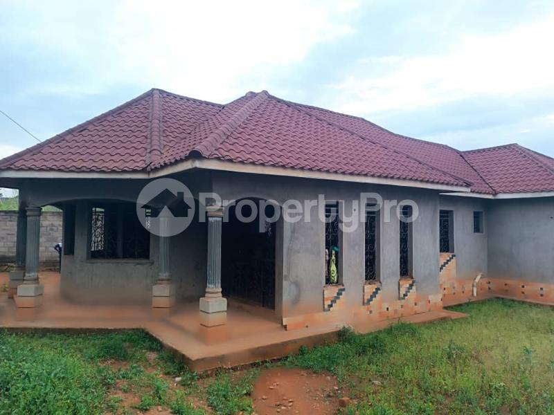 4 bedroom Bungalow Apartment for sale Kira bulindo  Kira Wakiso Central - 5