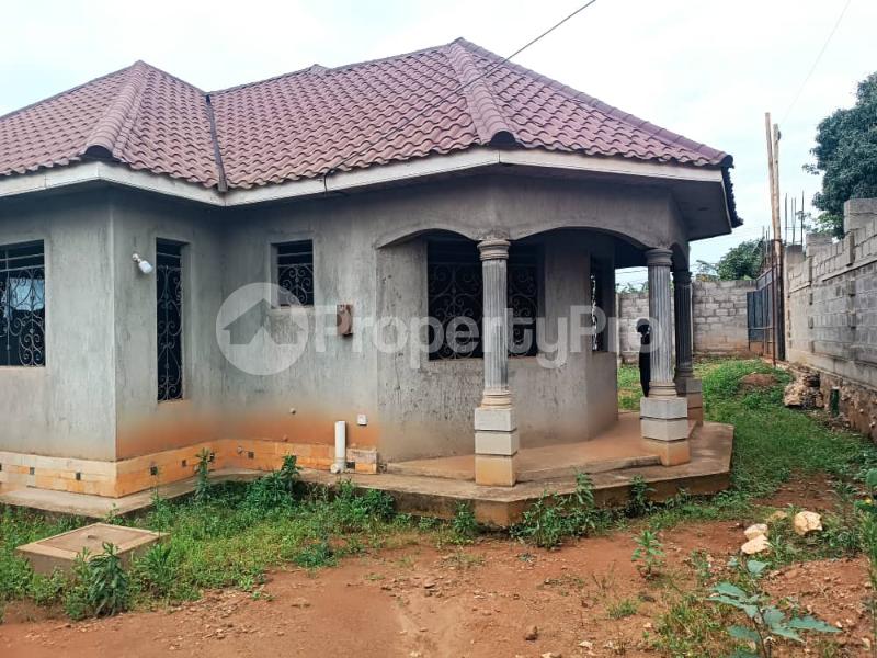 4 bedroom Bungalow Apartment for sale Kira bulindo  Kira Wakiso Central - 0
