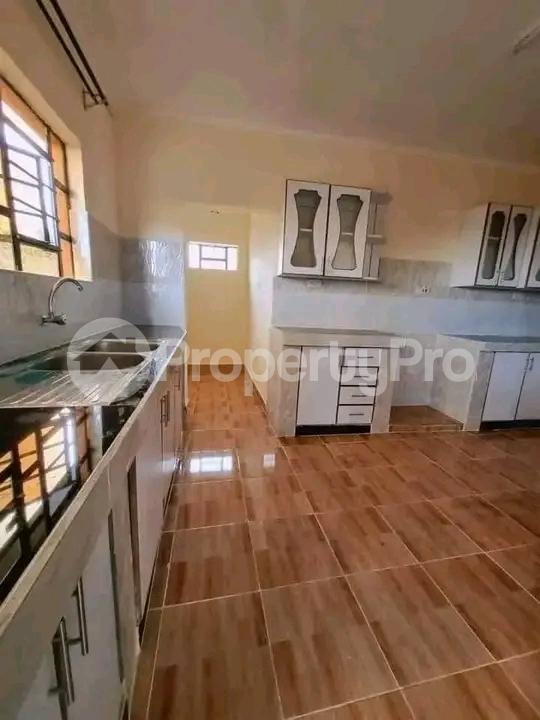 3 bedroom Houses for rent Tassia Embakasi Nairobi (PID 8ALJR