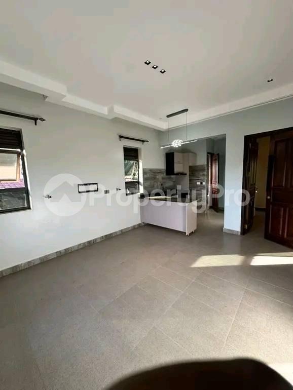 1 bedroom mini flat  Apartment Block Apartment for rent Bbunga road Kampala Central - 4