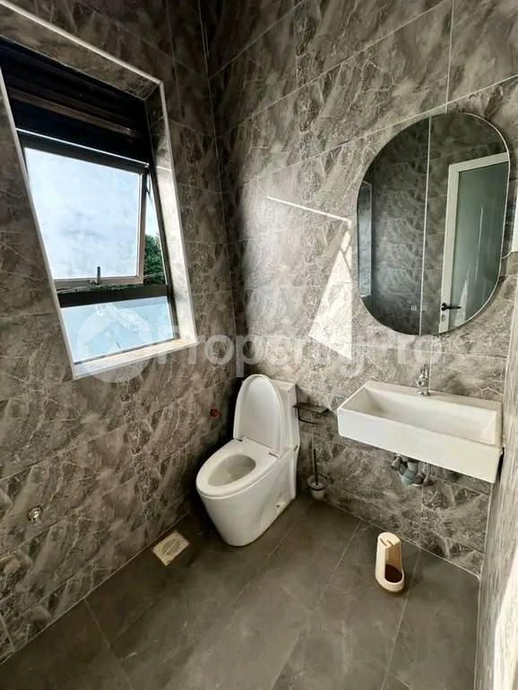 1 bedroom mini flat  Apartment Block Apartment for rent Bbunga road Kampala Central - 0