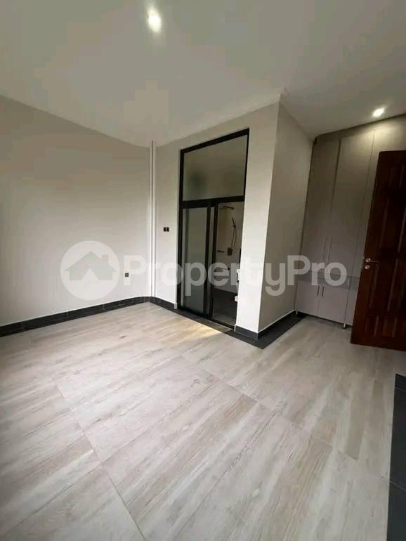 3 bedroom Apartment Block Apartment for rent bunga Kampala Central - 0
