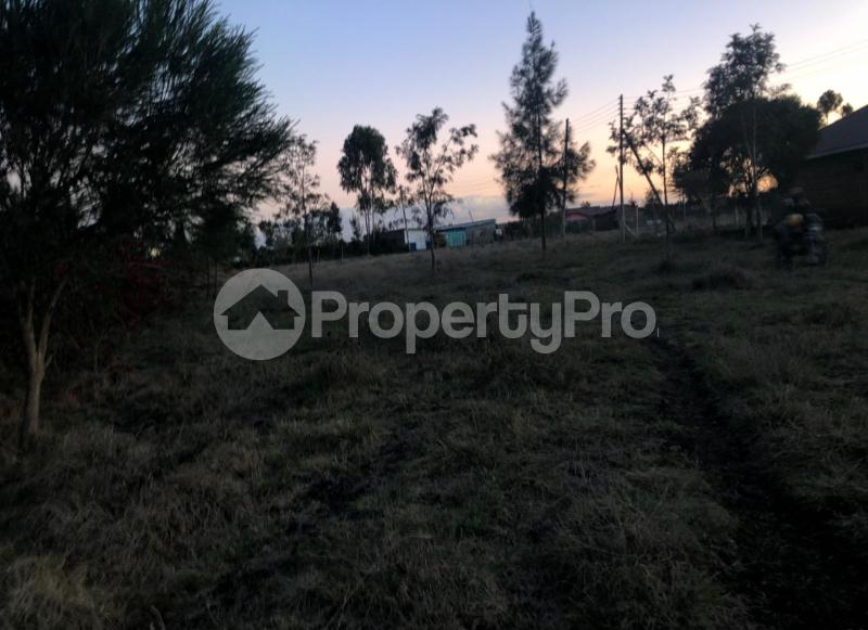 Land for sale Nairobi, Ongata Rongai Ongata Rongai Nairobi (PID 0ACHS