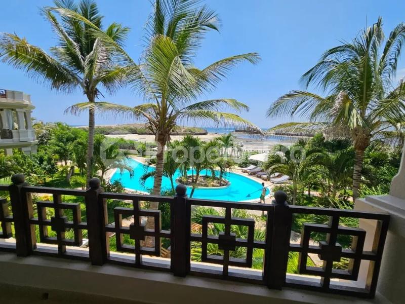 2 bedroom Flat&Apartment for sale Watamu  Kilifi Kilifi