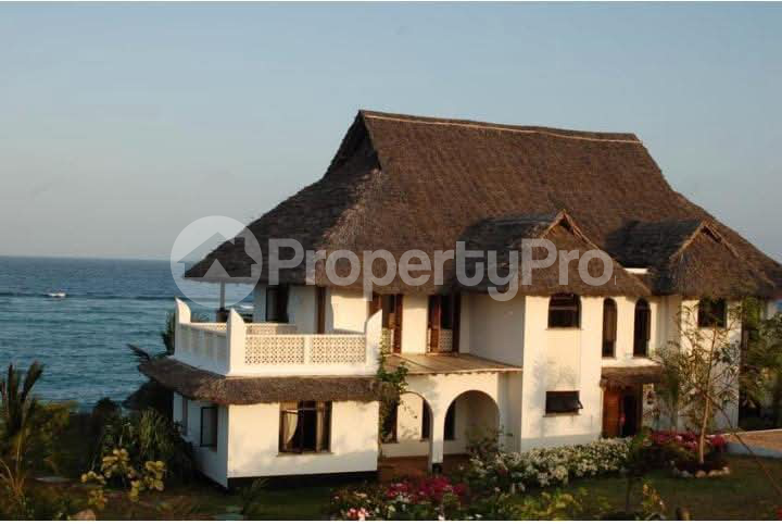 4 bedroom Townhouse for sale Vipingo Kilifi