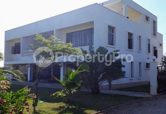 4 bedroom Townhouse for sale Vipingo Kilifi