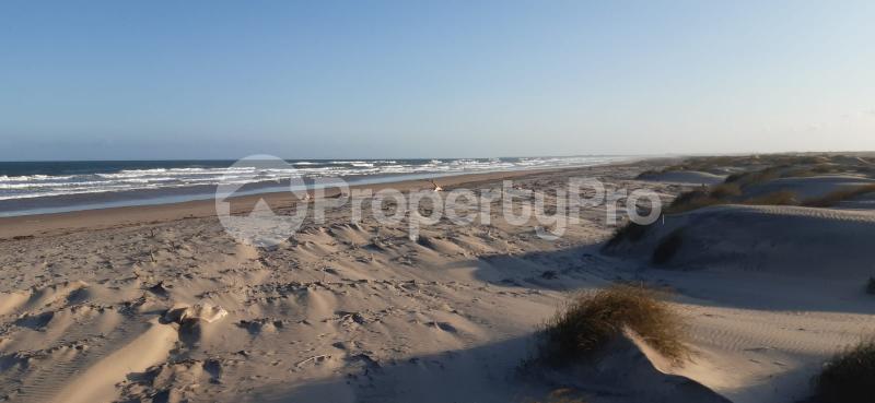 Land for sale Malindi Kilifi