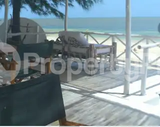 Commercial Properties for sale Malindi Kilifi