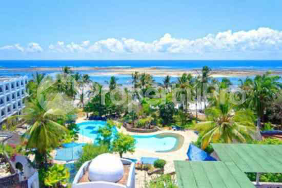 Commercial Properties for sale Mombasa Island Mombasa