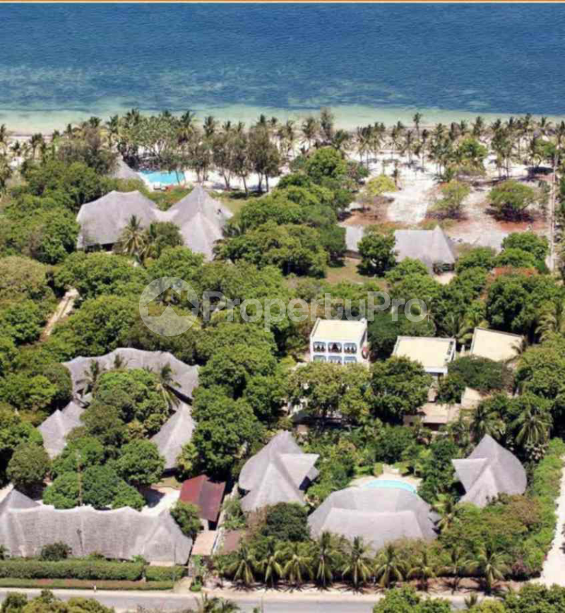 Commercial Properties for sale Malindi Kilifi