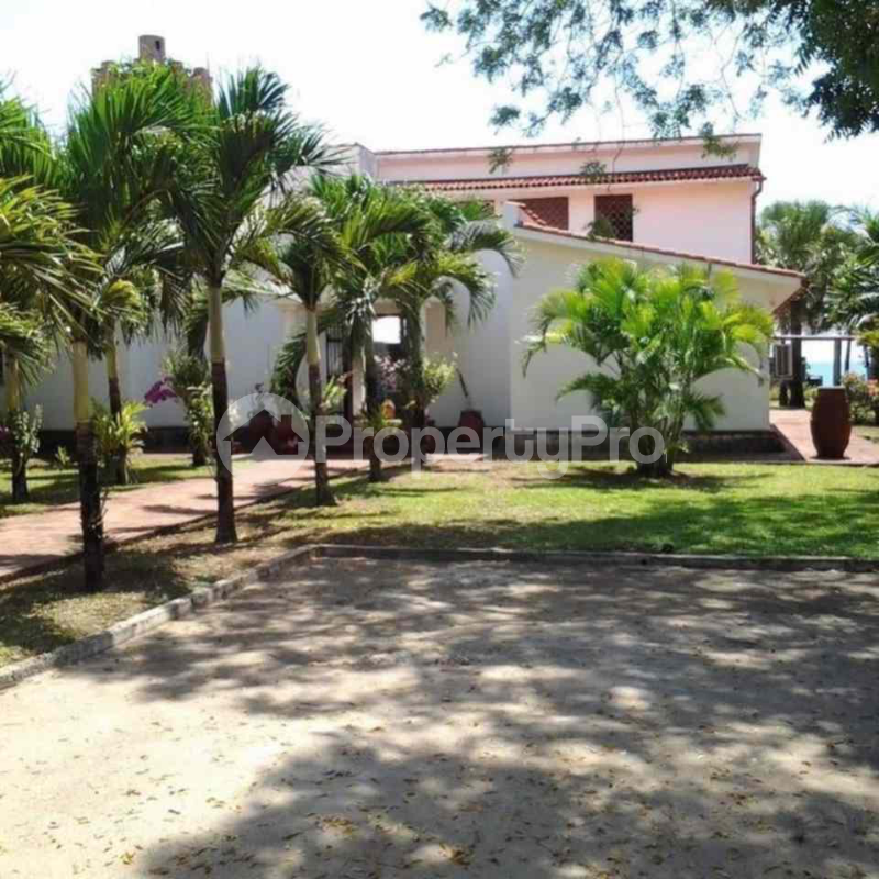 Houses for sale Kilifi Kilifi
