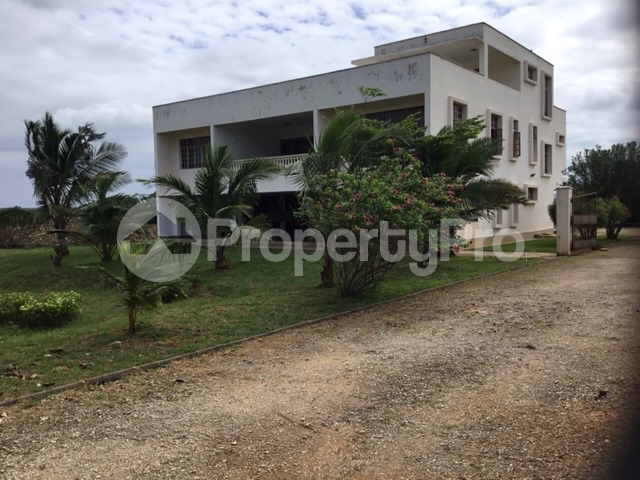 Houses for sale Vipingo Kilifi