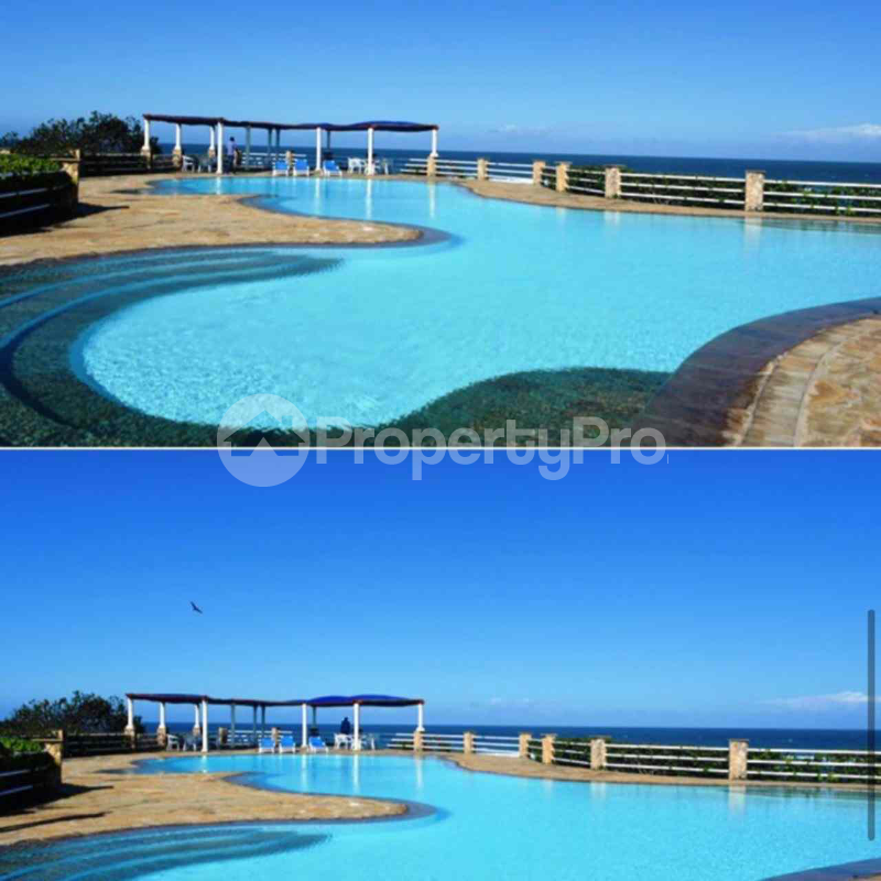 Land for sale Vipingo Kilifi