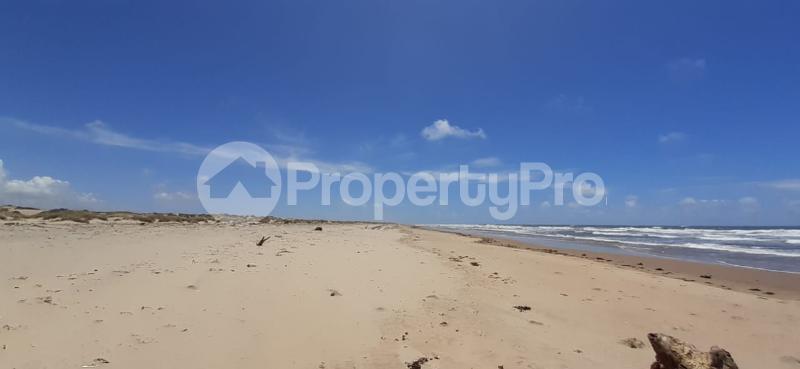Land for sale Malindi Kilifi