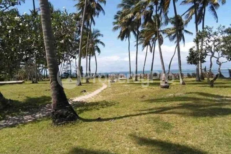 Land for sale Vipingo Kilifi