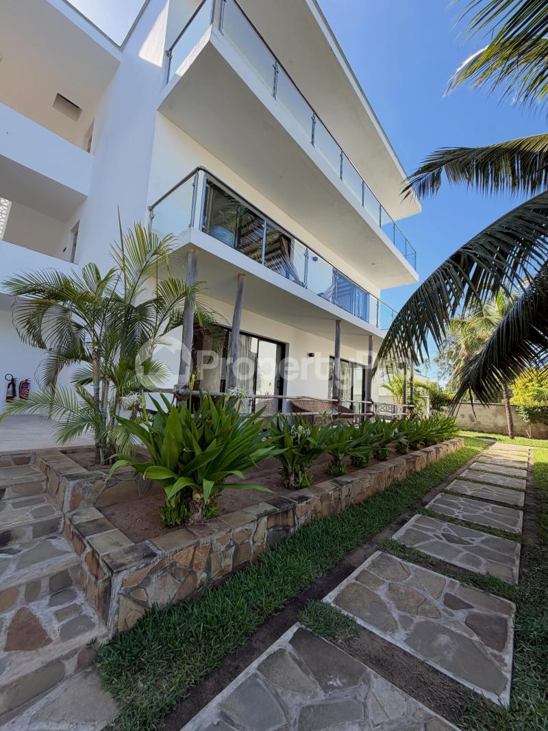 2 bedroom Houses for sale Kikambala Kilifi